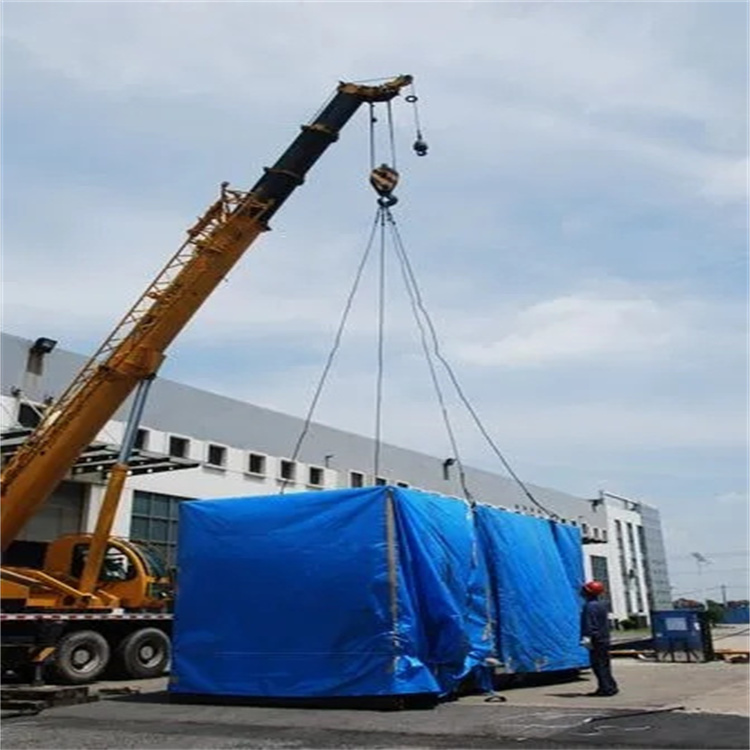 佛罗镇吊车出租电话50吨