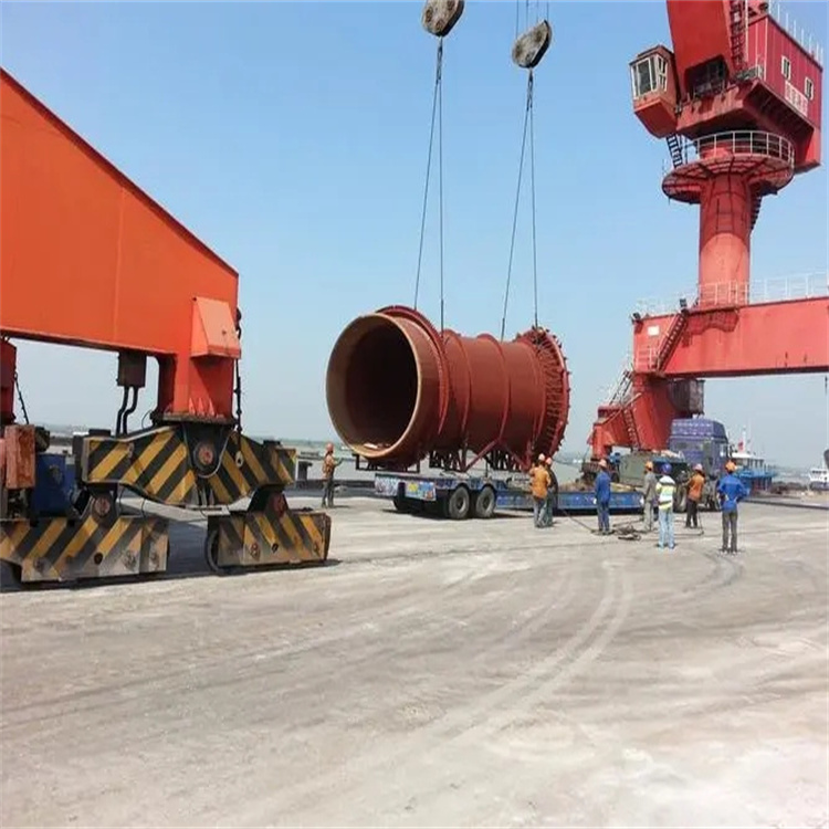 佛罗镇吊车吊挖机吊哪里