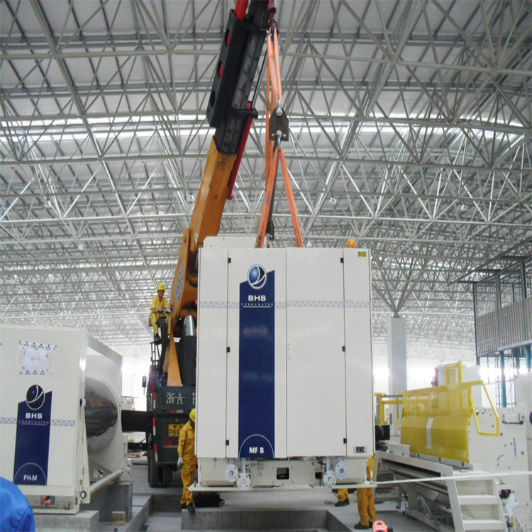 佛罗镇同城随车吊租赁电话|35吨随车吊|就近快速响应