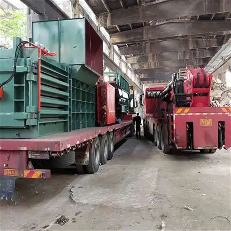 佛罗镇吊机吊玻璃怎么吊安全